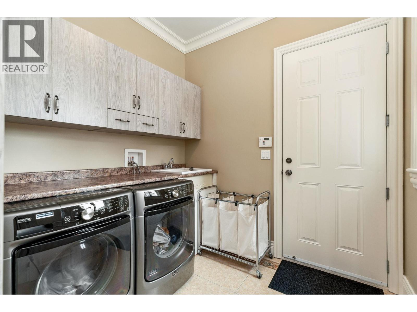 10051 Leonard Road, Richmond, British Columbia  V7A 2N4 - Photo 15 - R3161593