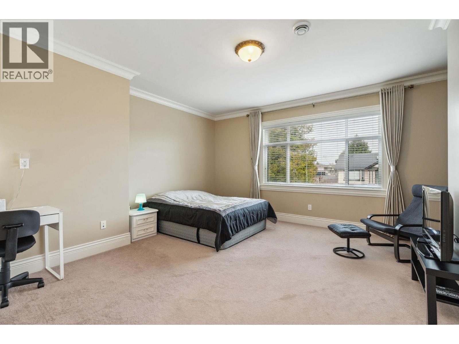 10051 Leonard Road, Richmond, British Columbia  V7A 2N4 - Photo 19 - R3161593