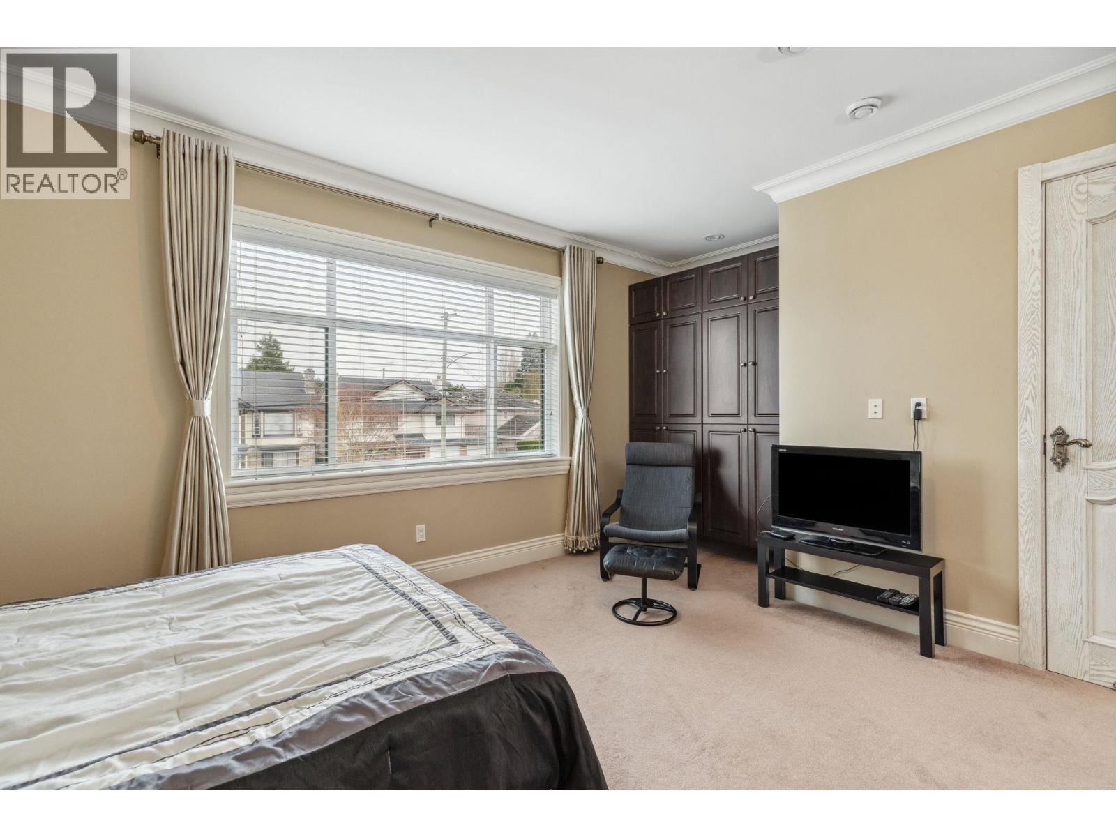 10051 Leonard Road, Richmond, British Columbia  V7A 2N4 - Photo 20 - R3161593
