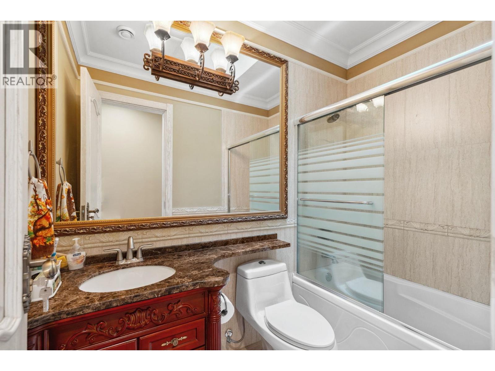 10051 Leonard Road, Richmond, British Columbia  V7A 2N4 - Photo 21 - R3161593