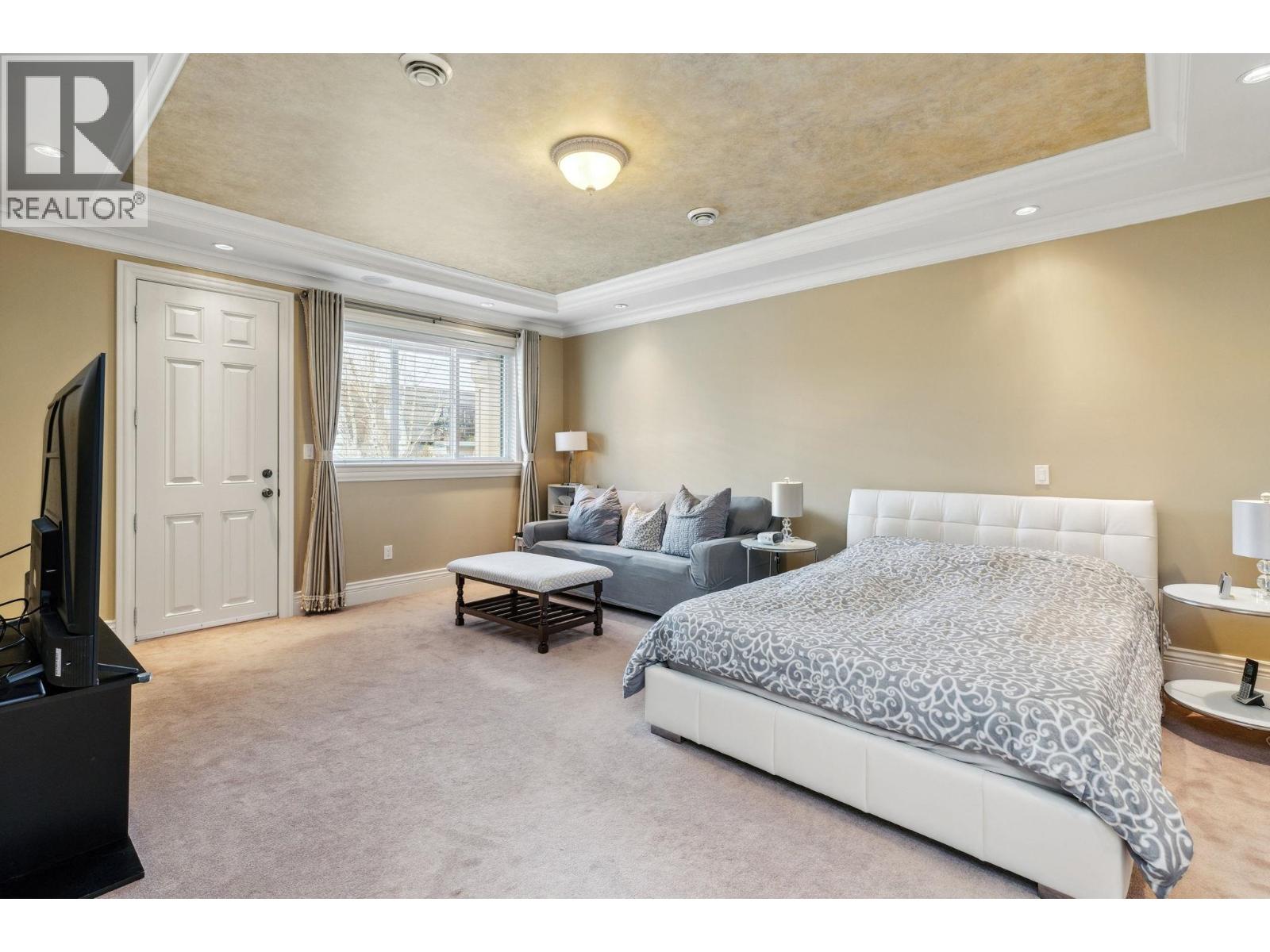 10051 Leonard Road, Richmond, British Columbia  V7A 2N4 - Photo 22 - R3161593
