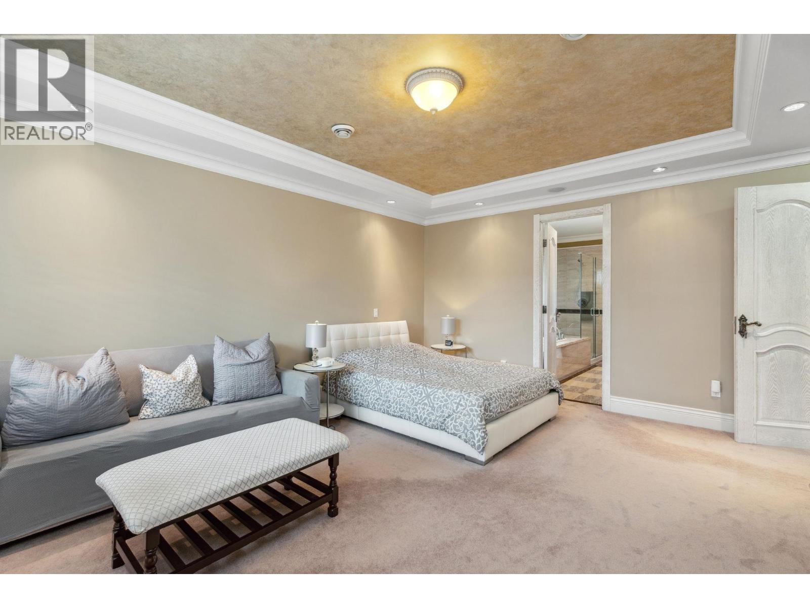 10051 Leonard Road, Richmond, British Columbia  V7A 2N4 - Photo 23 - R3161593