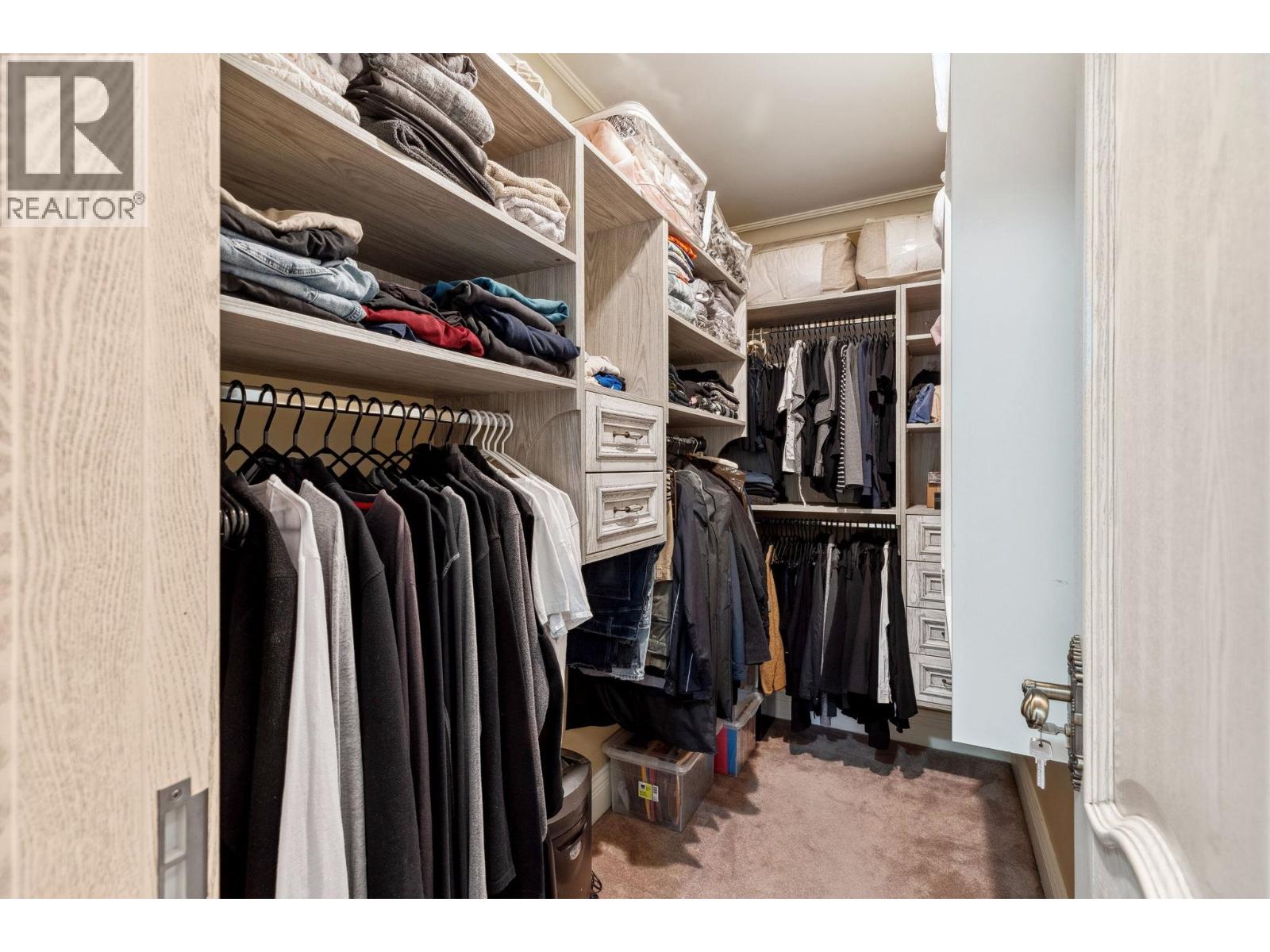 10051 Leonard Road, Richmond, British Columbia  V7A 2N4 - Photo 25 - R3161593