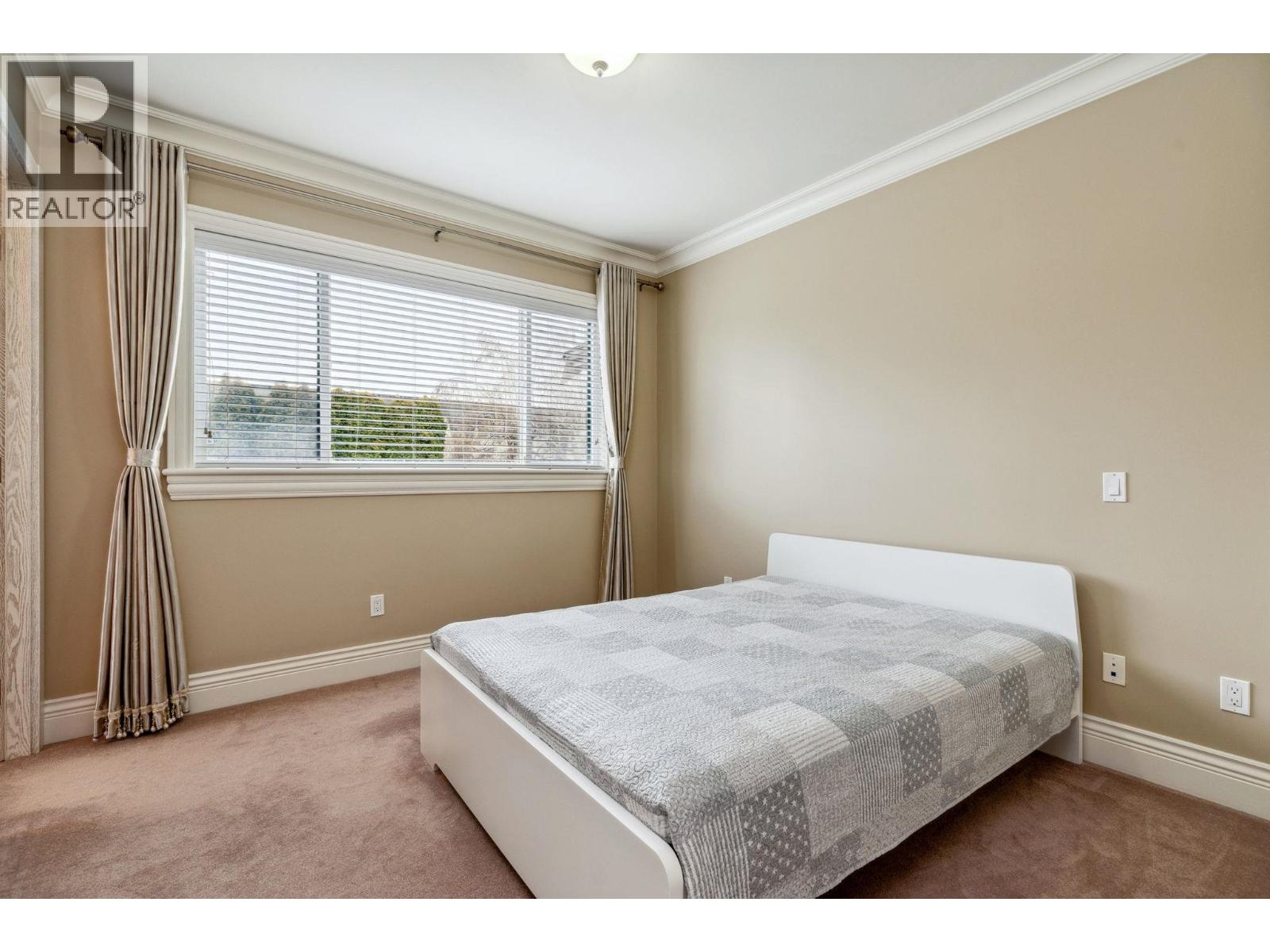 10051 Leonard Road, Richmond, British Columbia  V7A 2N4 - Photo 28 - R3161593