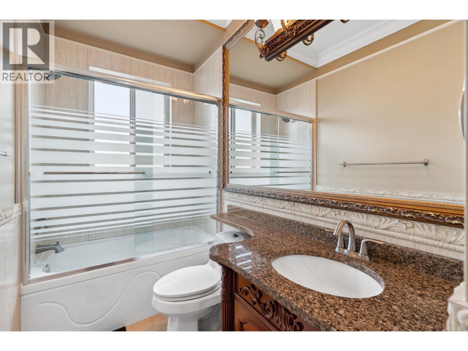 10051 Leonard Road, Richmond, British Columbia  V7A 2N4 - Photo 29 - R3161593