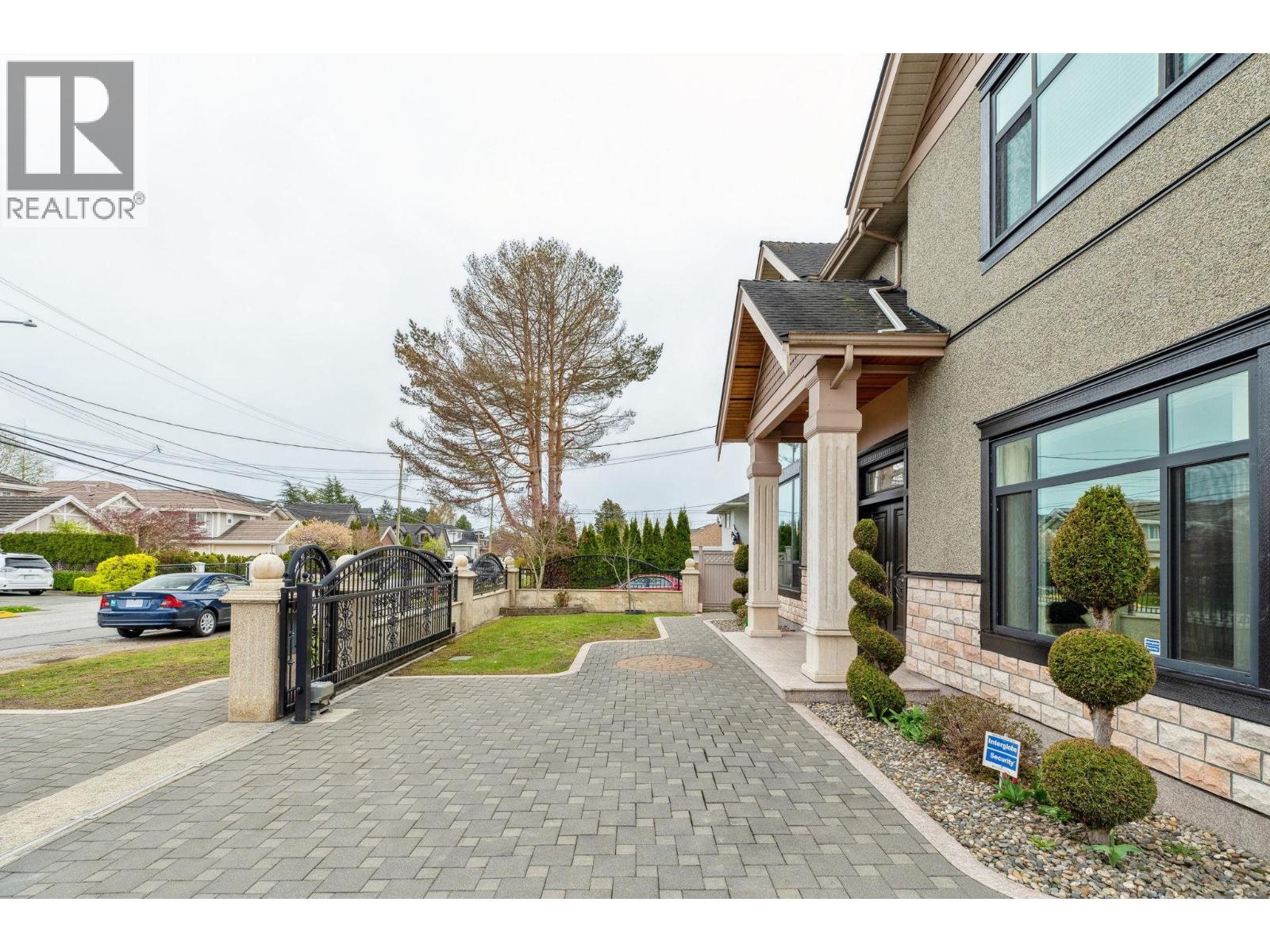 10051 Leonard Road, Richmond, British Columbia  V7A 2N4 - Photo 3 - R3161593