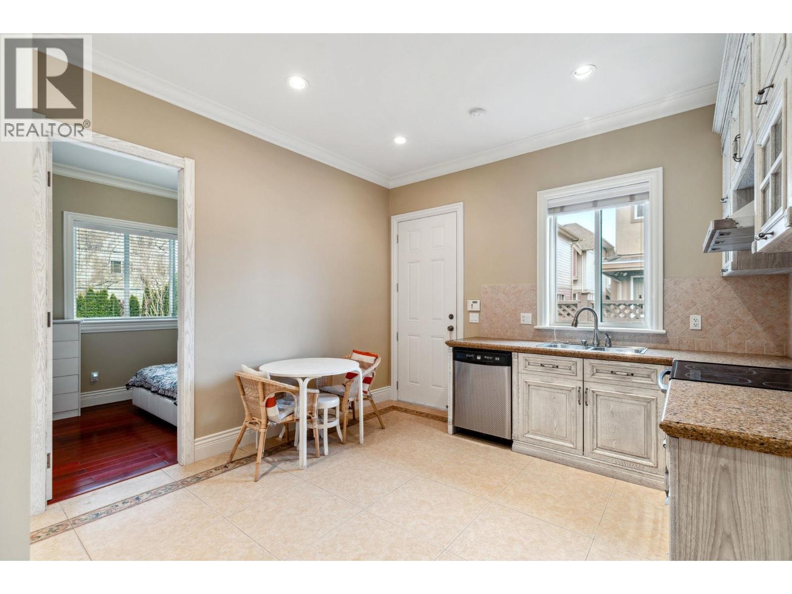 10051 Leonard Road, Richmond, British Columbia  V7A 2N4 - Photo 30 - R3161593