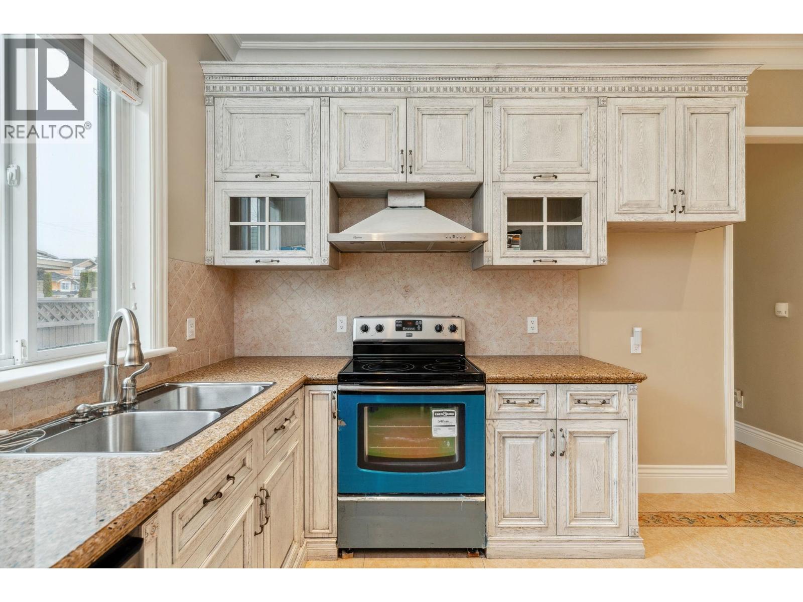 10051 Leonard Road, Richmond, British Columbia  V7A 2N4 - Photo 31 - R3161593