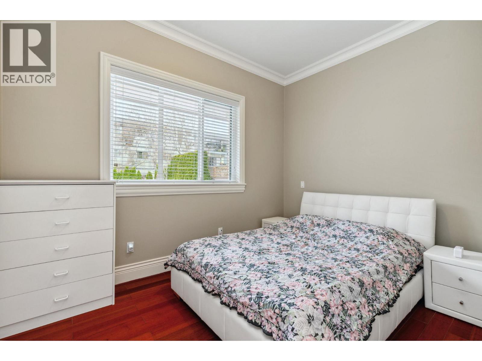 10051 Leonard Road, Richmond, British Columbia  V7A 2N4 - Photo 32 - R3161593