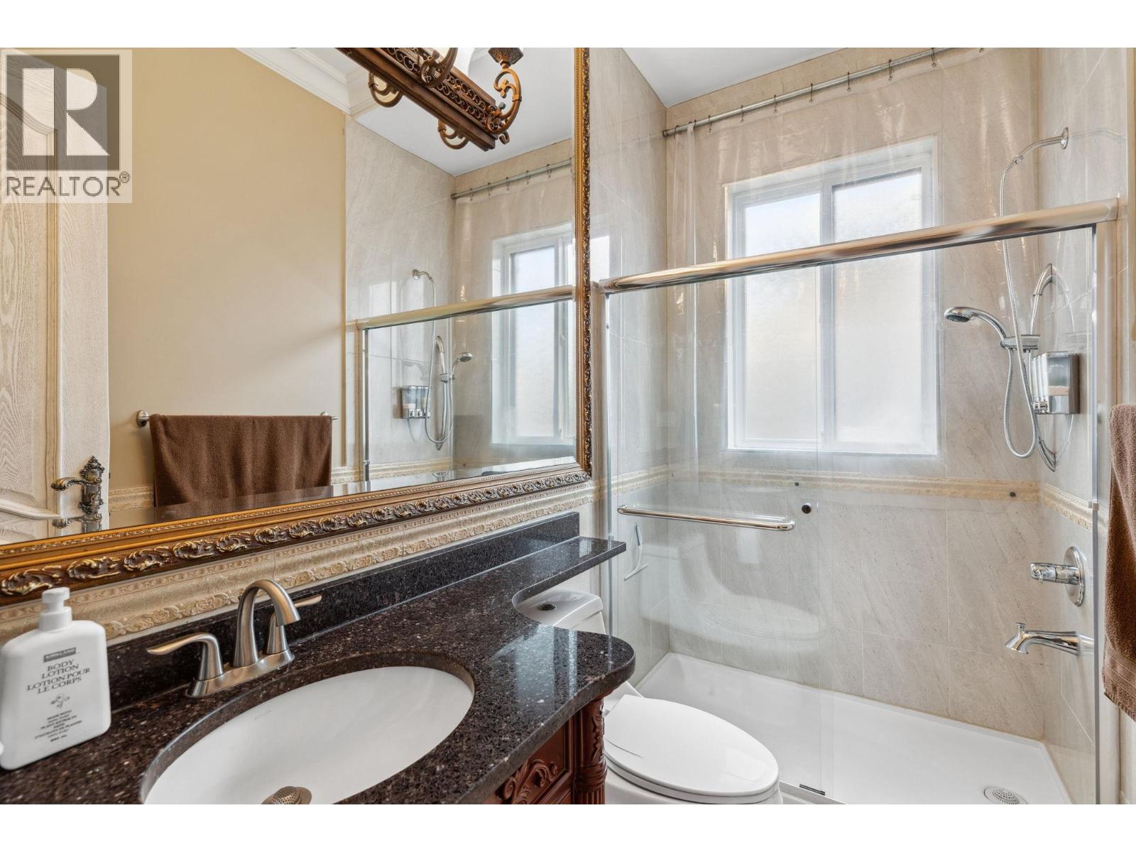 10051 Leonard Road, Richmond, British Columbia  V7A 2N4 - Photo 34 - R3161593