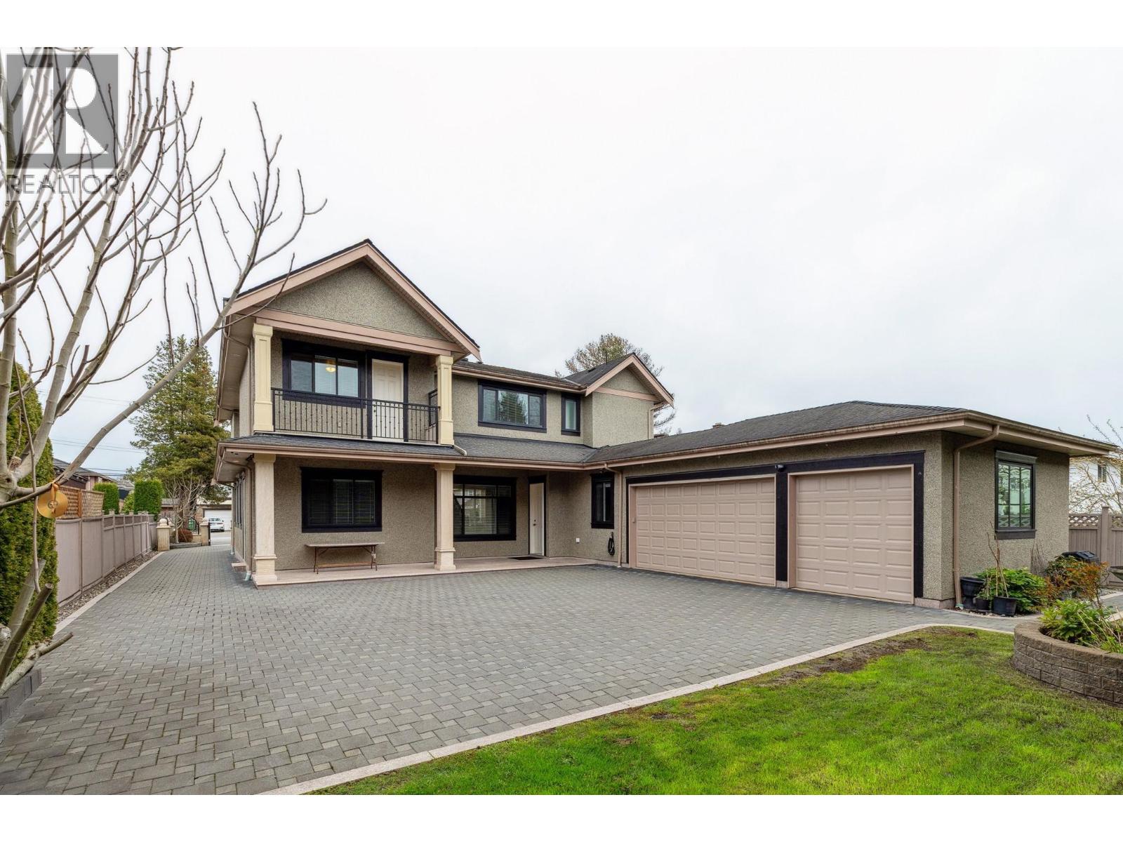 10051 Leonard Road, Richmond, British Columbia  V7A 2N4 - Photo 35 - R3161593