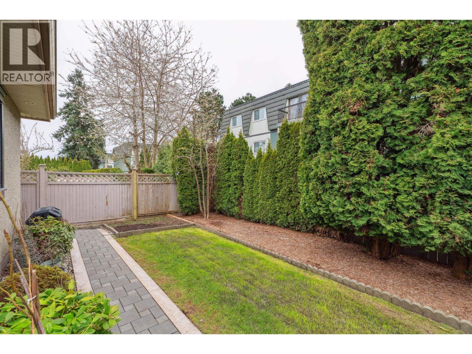 10051 Leonard Road, Richmond, British Columbia  V7A 2N4 - Photo 36 - R3161593