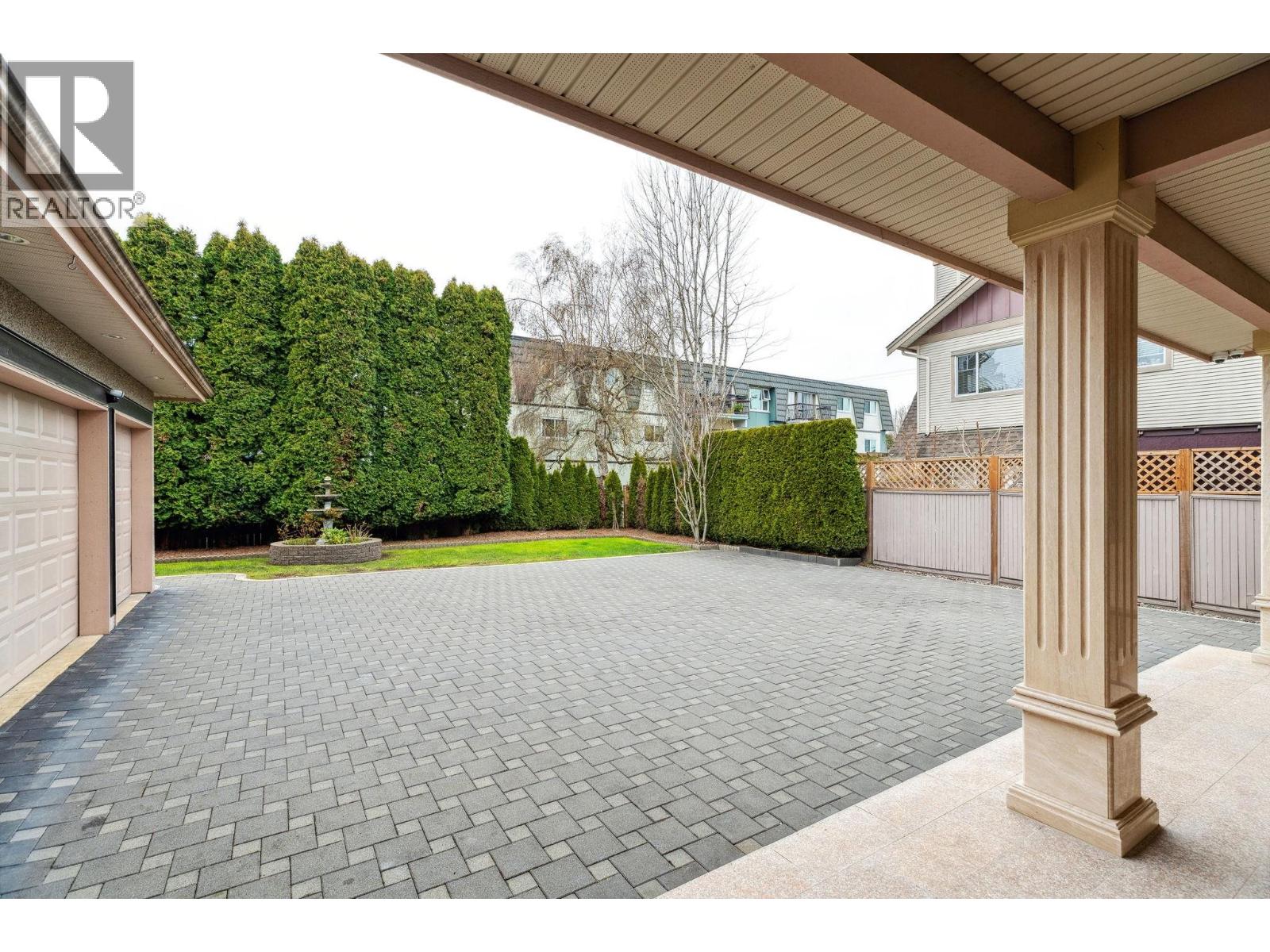 10051 Leonard Road, Richmond, British Columbia  V7A 2N4 - Photo 37 - R3161593