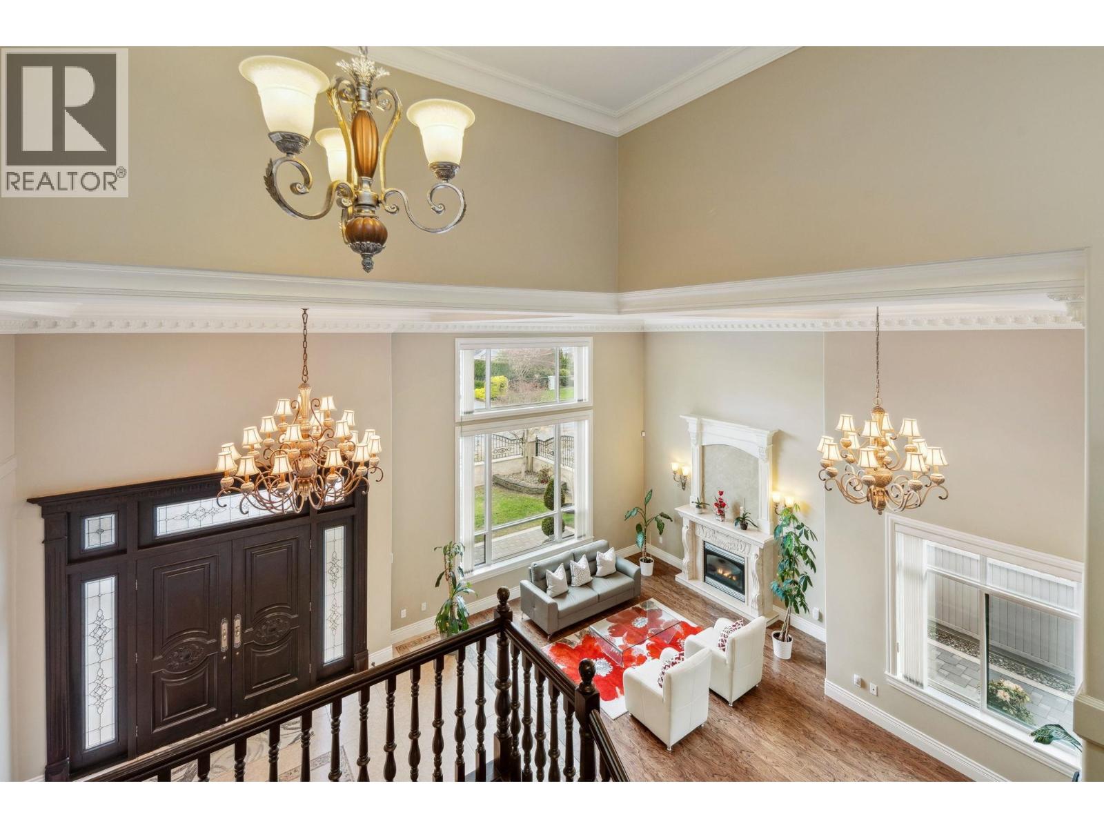 10051 Leonard Road, Richmond, British Columbia  V7A 2N4 - Photo 6 - R3161593