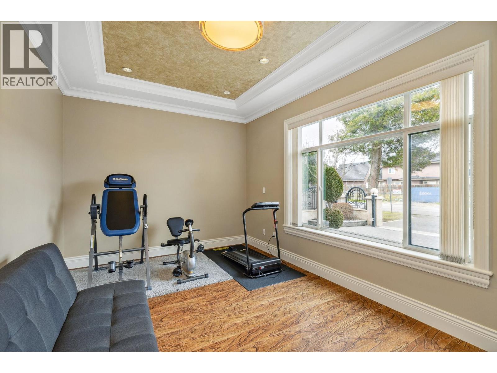 10051 Leonard Road, Richmond, British Columbia  V7A 2N4 - Photo 7 - R3161593