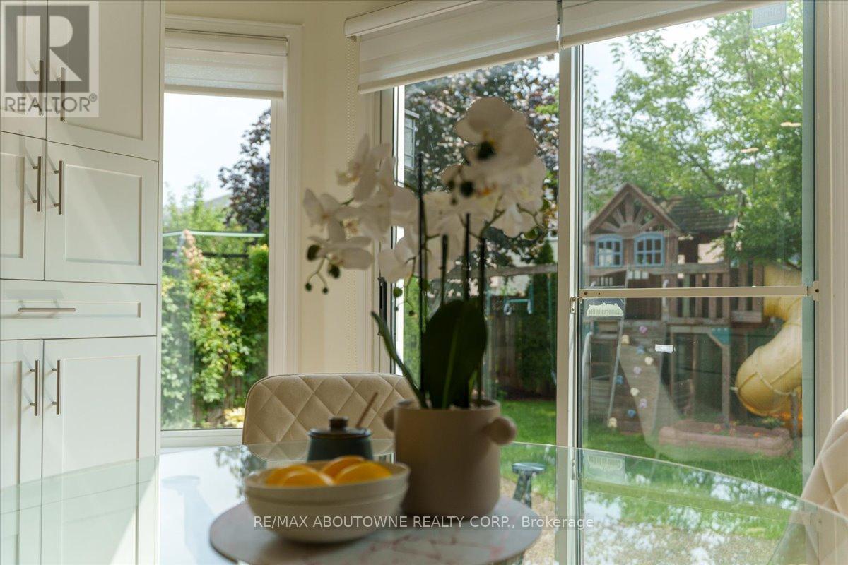 1282 Parkhurst Drive, Oakville, Ontario  L6M 3V7 - Photo 24 - W13742238