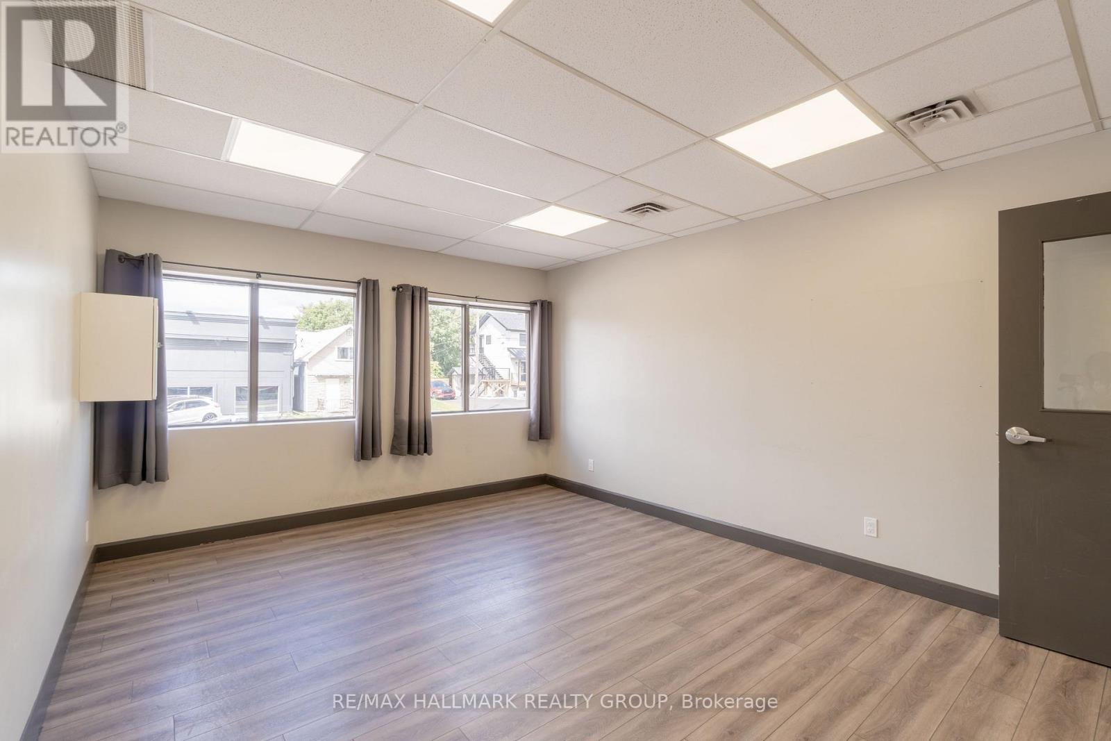 00 Laurier Street, Clarence-Rockland, Ontario  K4K 1L7 - Photo 18 - X13745172