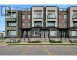 507 TAKAMOSE PRIVATE, Ottawa, Ontario