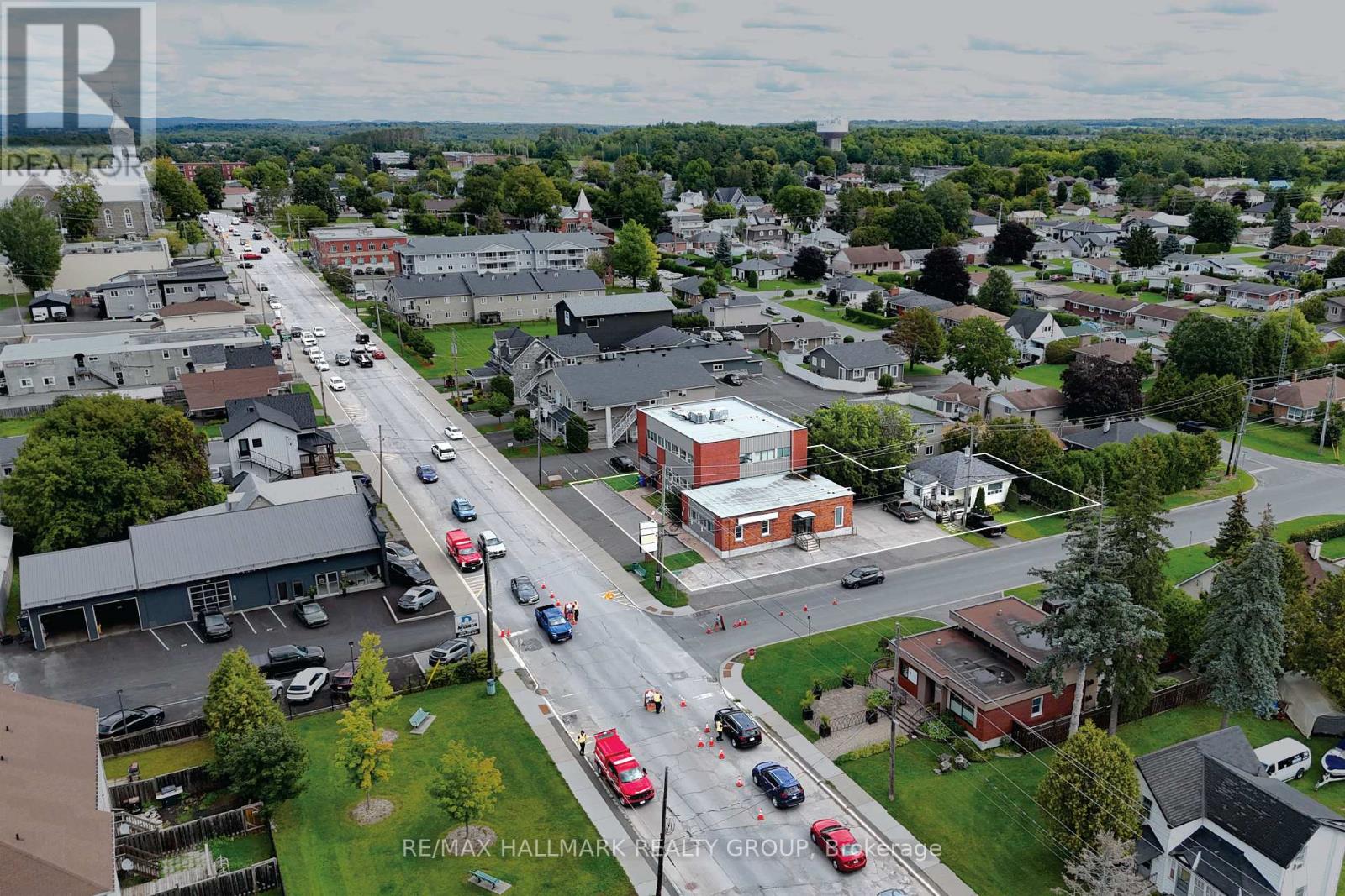 00 Laurier Street, Clarence-Rockland, Ontario  K4K 1L7 - Photo 11 - X13745172
