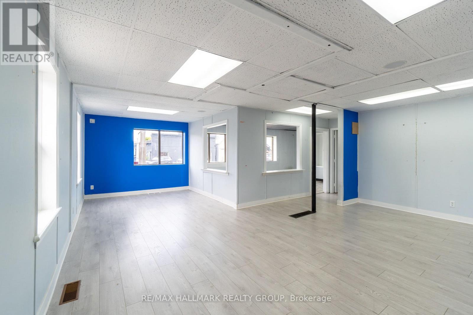 00 Laurier Street, Clarence-Rockland, Ontario  K4K 1L7 - Photo 28 - X13745172