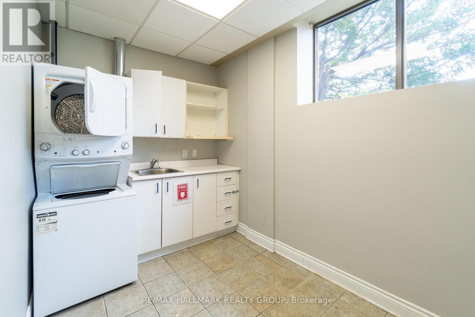 00 Laurier Street, Clarence-Rockland, Ontario  K4K 1L7 - Photo 25 - X13745172