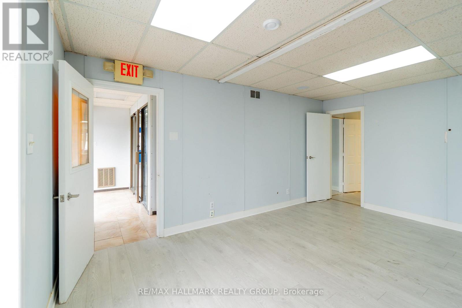 00 Laurier Street, Clarence-Rockland, Ontario  K4K 1L7 - Photo 29 - X13745172