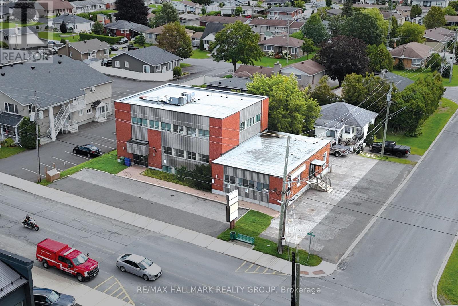 00 Laurier Street, Clarence-Rockland, Ontario  K4K 1L7 - Photo 3 - X13745172