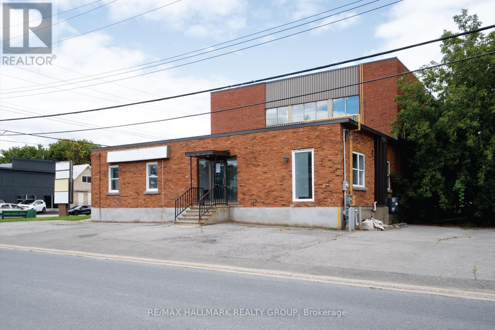 00 Laurier Street, Clarence-Rockland, Ontario  K4K 1L7 - Photo 5 - X13745172
