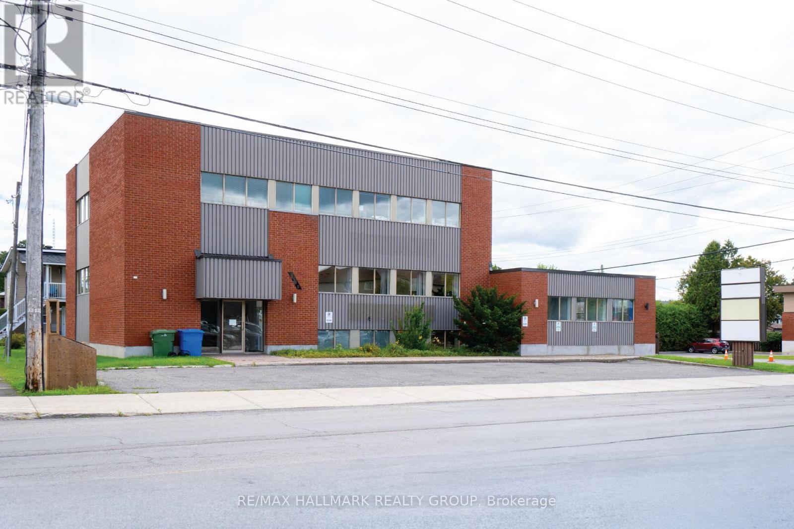 00 Laurier Street, Clarence-Rockland, Ontario  K4K 1L7 - Photo 4 - X13745172