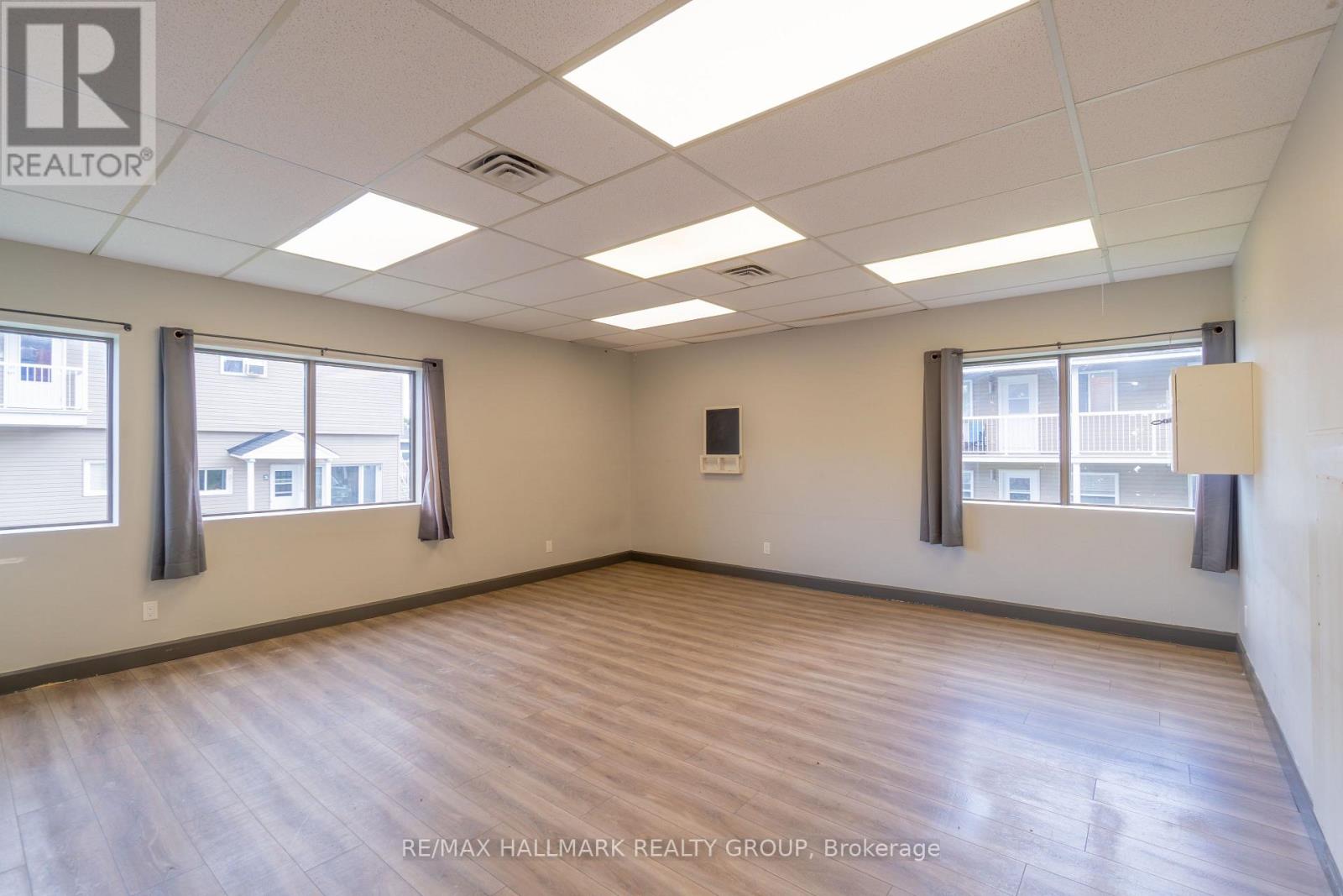 00 Laurier Street, Clarence-Rockland, Ontario  K4K 1L7 - Photo 15 - X13745178