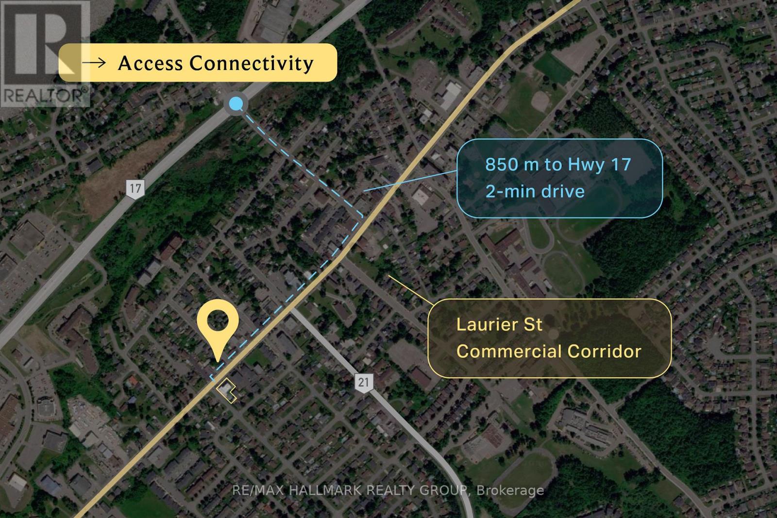 00 Laurier Street, Clarence-Rockland, Ontario  K4K 1L7 - Photo 9 - X13745172