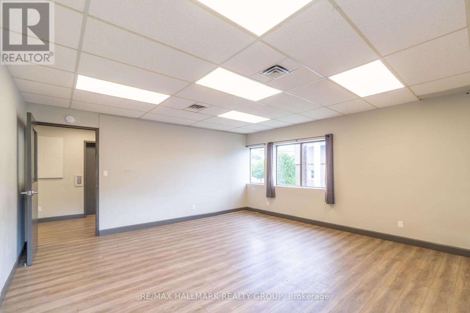00 Laurier Street, Clarence-Rockland, Ontario  K4K 1L7 - Photo 16 - X13745178