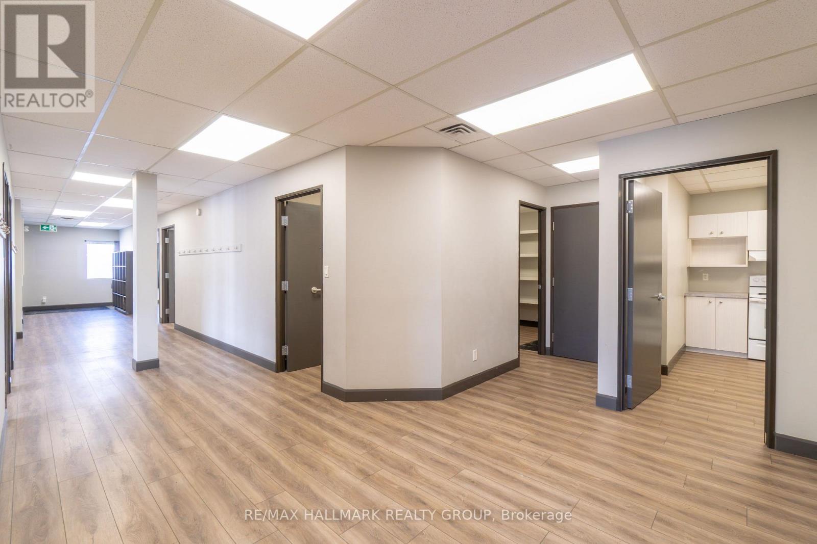 00 Laurier Street, Clarence-Rockland, Ontario  K4K 1L7 - Photo 13 - X13745178