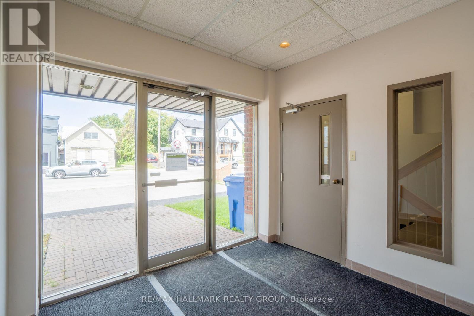00 Laurier Street, Clarence-Rockland, Ontario  K4K 1L7 - Photo 12 - X13745178