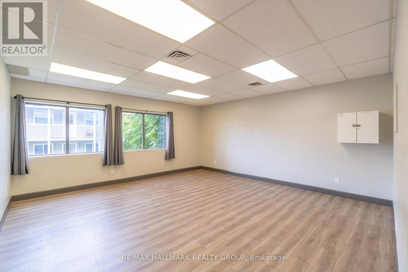 00 Laurier Street, Clarence-Rockland, Ontario  K4K 1L7 - Photo 17 - X13745178
