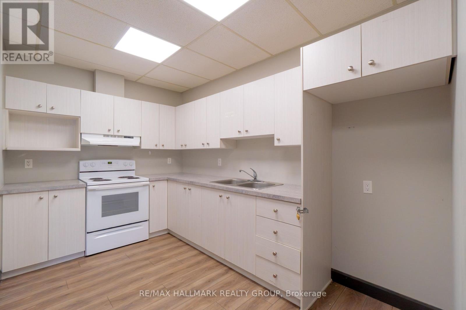 00 Laurier Street, Clarence-Rockland, Ontario  K4K 1L7 - Photo 19 - X13745178