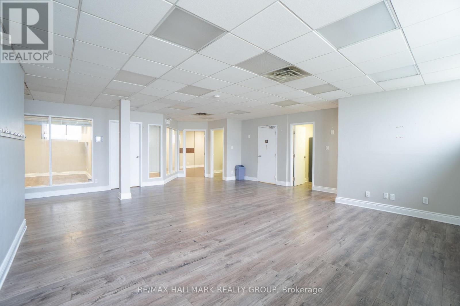 00 Laurier Street, Clarence-Rockland, Ontario  K4K 1L7 - Photo 21 - X13745178