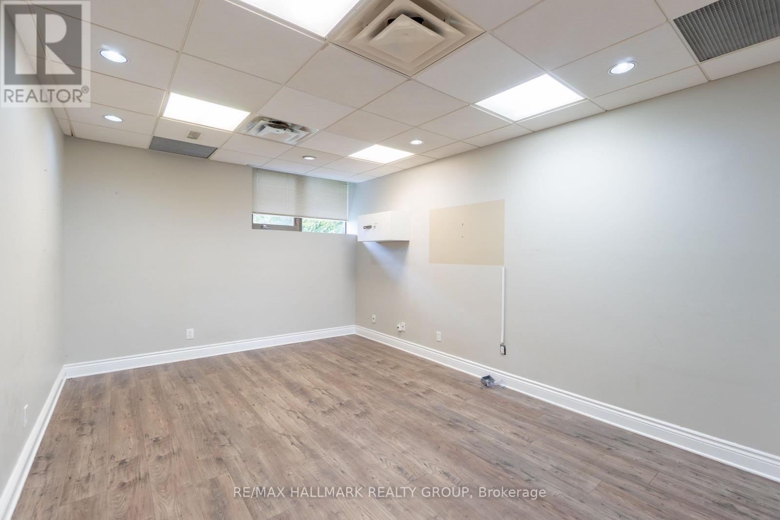 00 Laurier Street, Clarence-Rockland, Ontario  K4K 1L7 - Photo 23 - X13745178