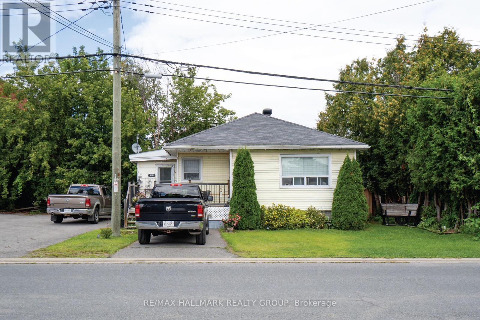 00 Laurier Street, Clarence-Rockland, Ontario  K4K 1L7 - Photo 6 - X13745178