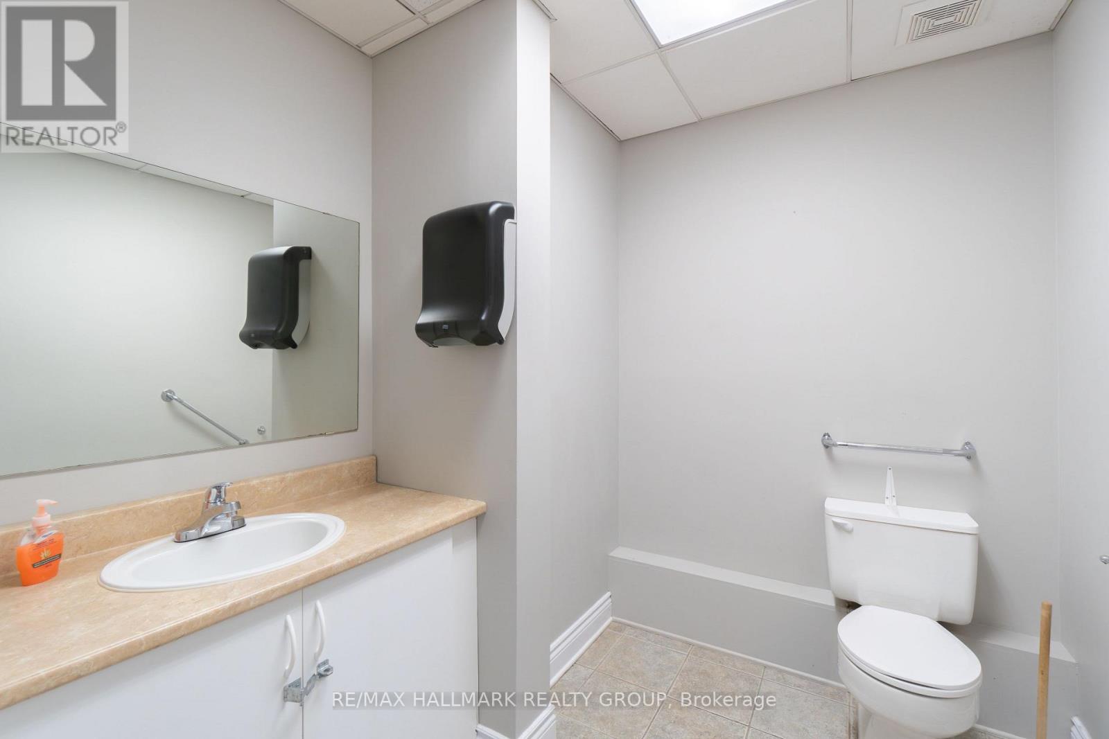 00 Laurier Street, Clarence-Rockland, Ontario  K4K 1L7 - Photo 30 - X13745178