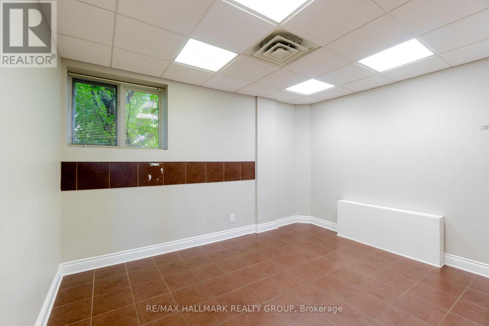 00 Laurier Street, Clarence-Rockland, Ontario  K4K 1L7 - Photo 24 - X13745178