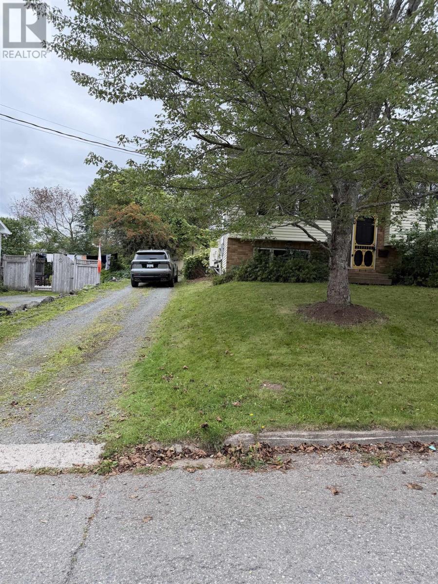 7 Viewville     B2g 1e1, Antigonish, Nova Scotia  B2G 1E1 - Photo 2 - 202622256