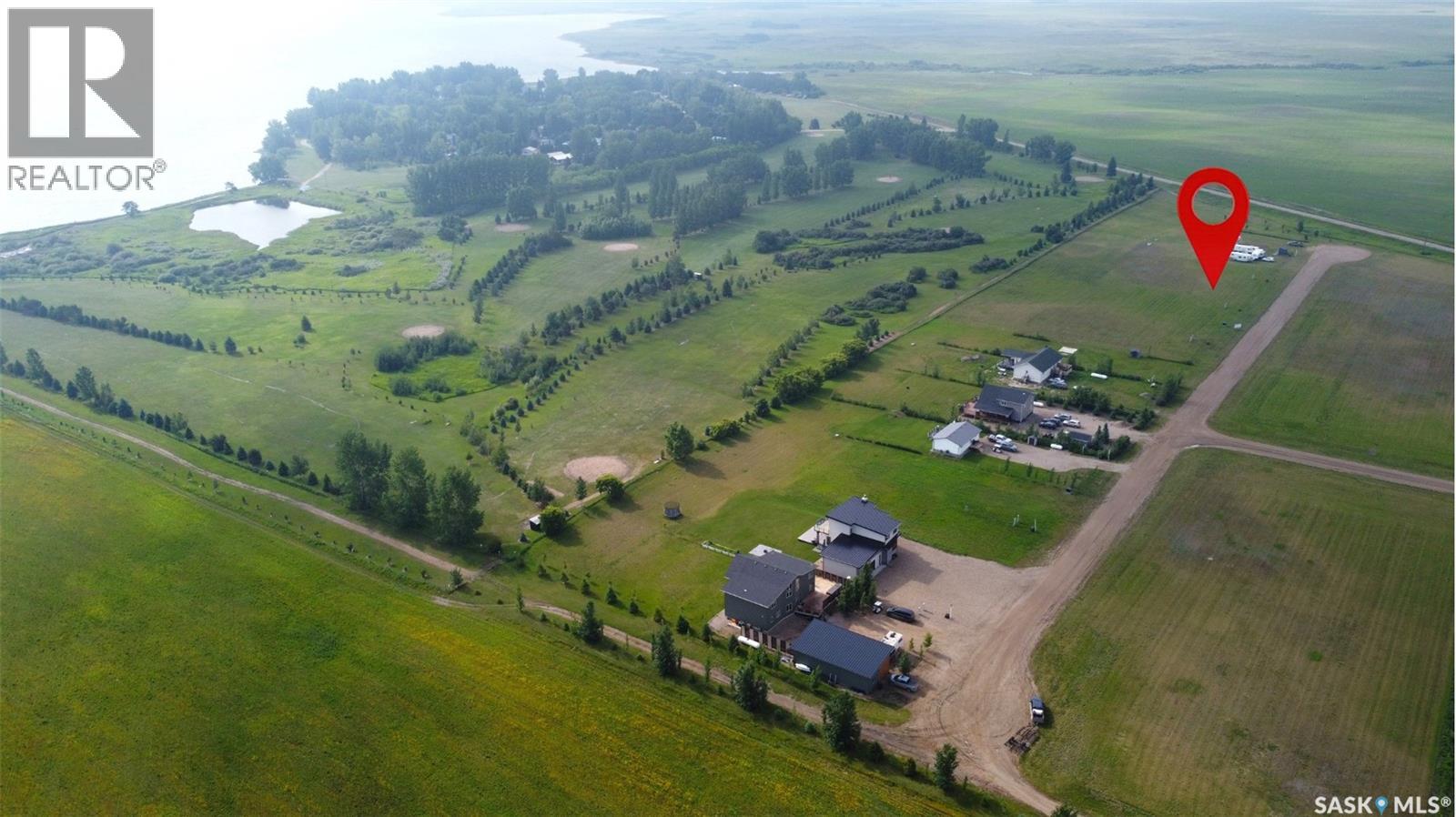 12 Coteau Place, Lake Diefenbaker, Saskatchewan  S0L 0G0 - Photo 11 - SK025727