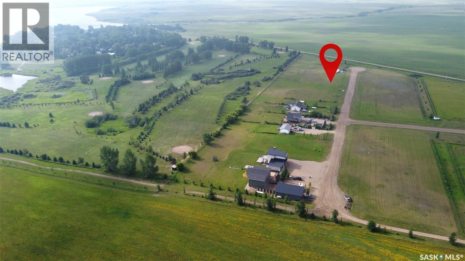 12 Coteau Place, Lake Diefenbaker, Saskatchewan  S0L 0G0 - Photo 12 - SK025727