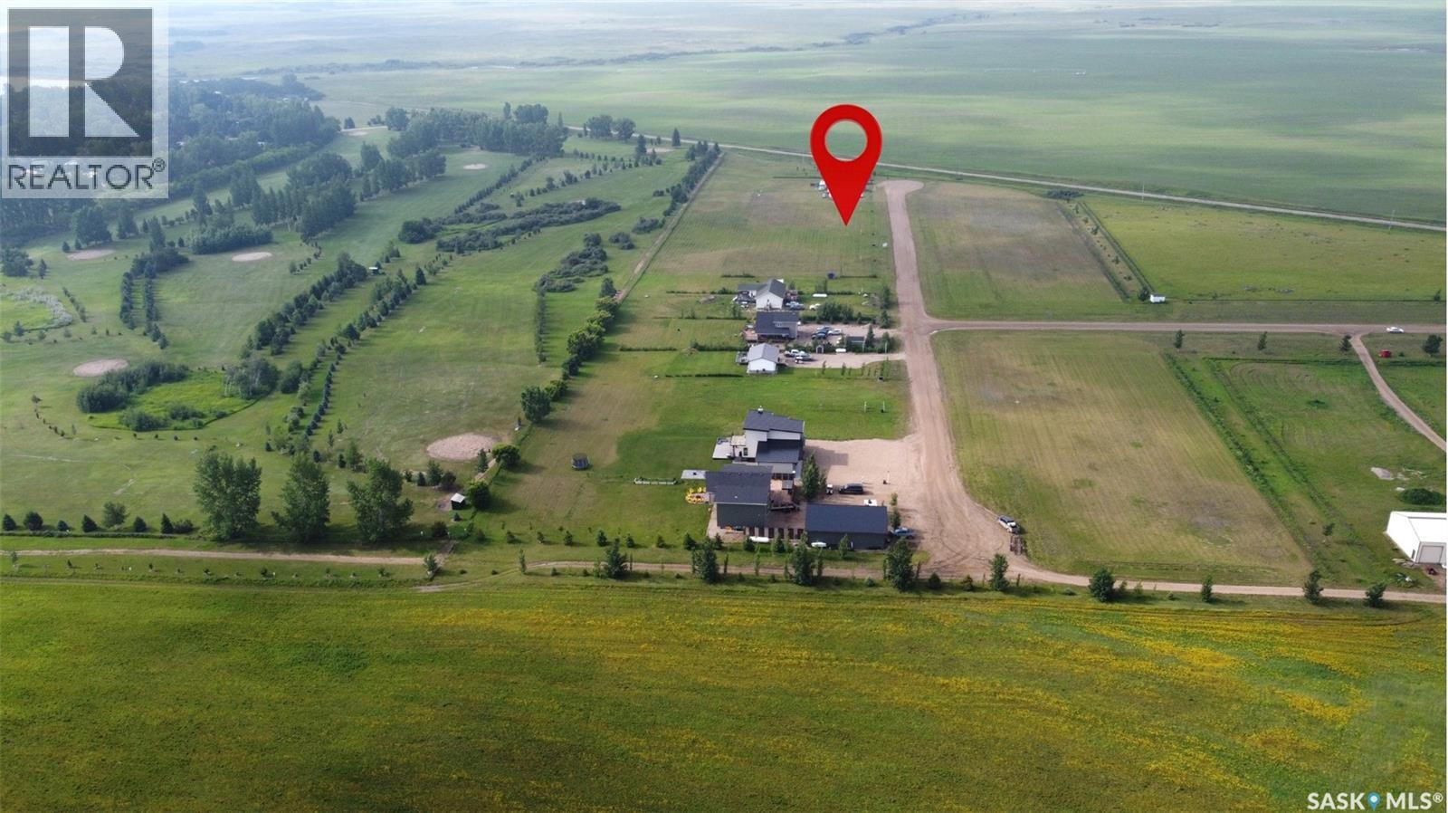 12 Coteau Place, Lake Diefenbaker, Saskatchewan  S0L 0G0 - Photo 4 - SK025727