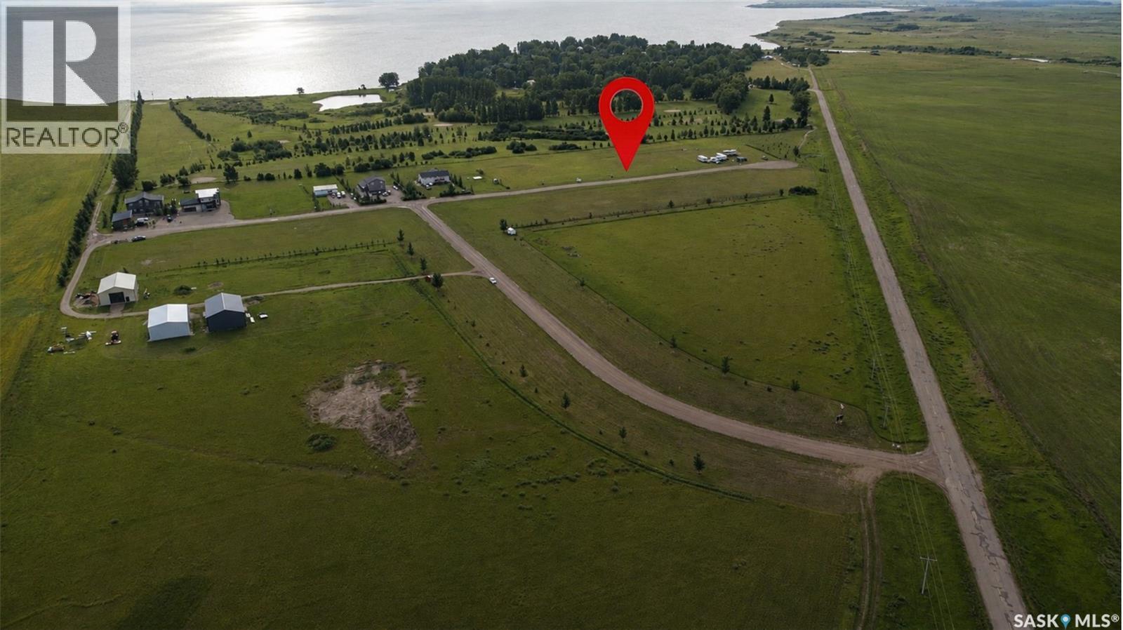 12 Coteau Place, Lake Diefenbaker, Saskatchewan  S0L 0G0 - Photo 1 - SK025727