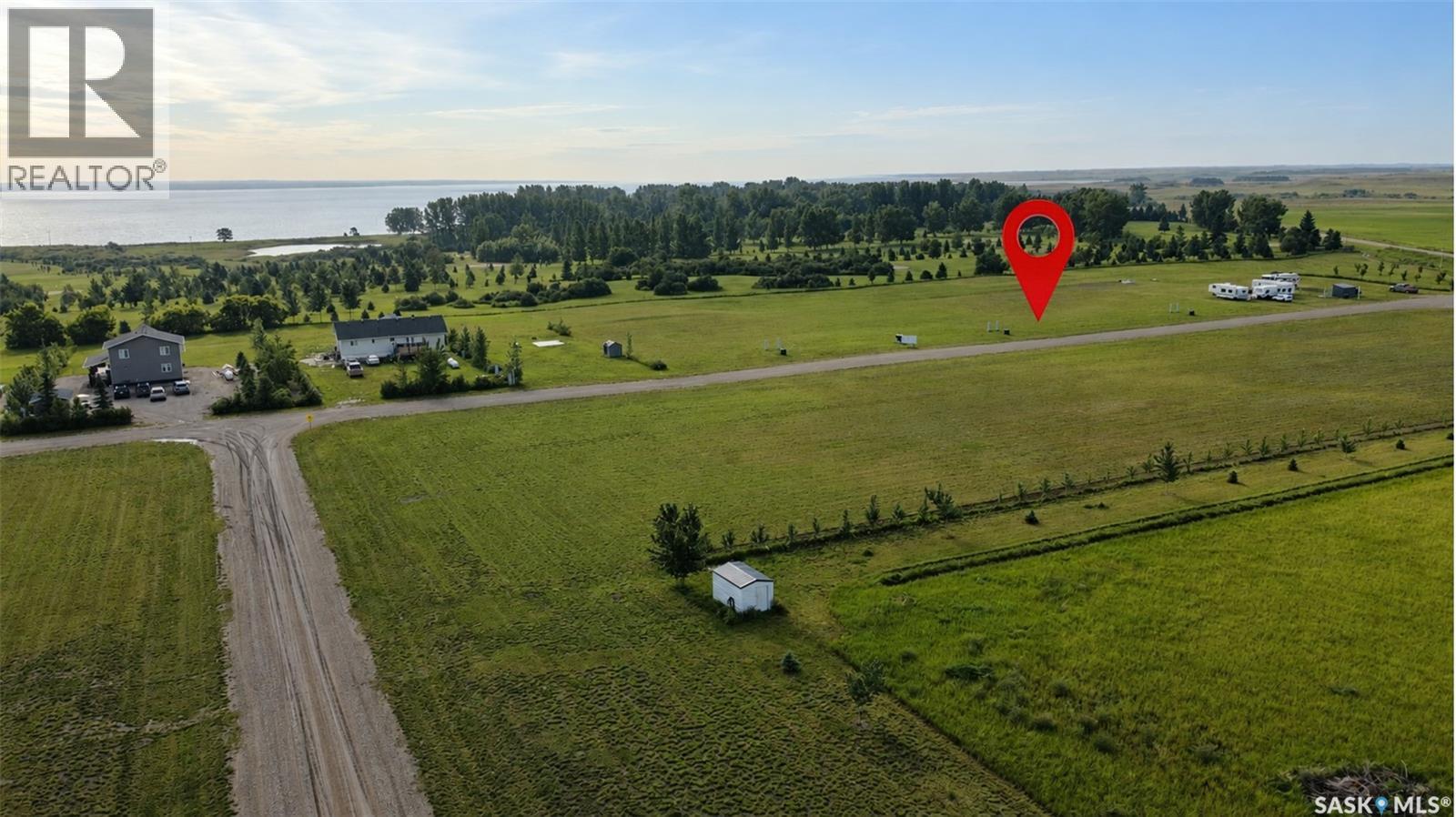 12 Coteau Place, Lake Diefenbaker, Saskatchewan  S0L 0G0 - Photo 6 - SK025727