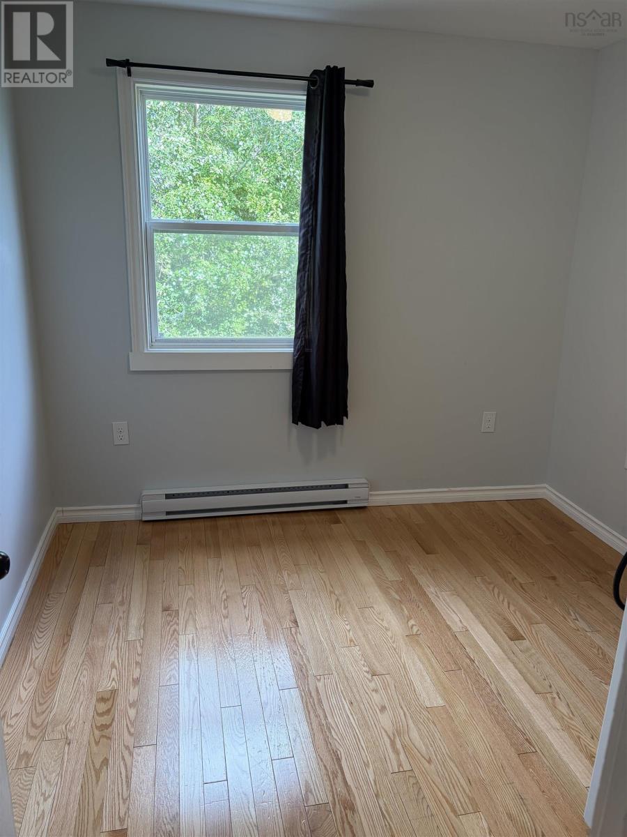 25 Morrison Street, Glace Bay, Nova Scotia  B1A 2G7 - Photo 17 - 202622312