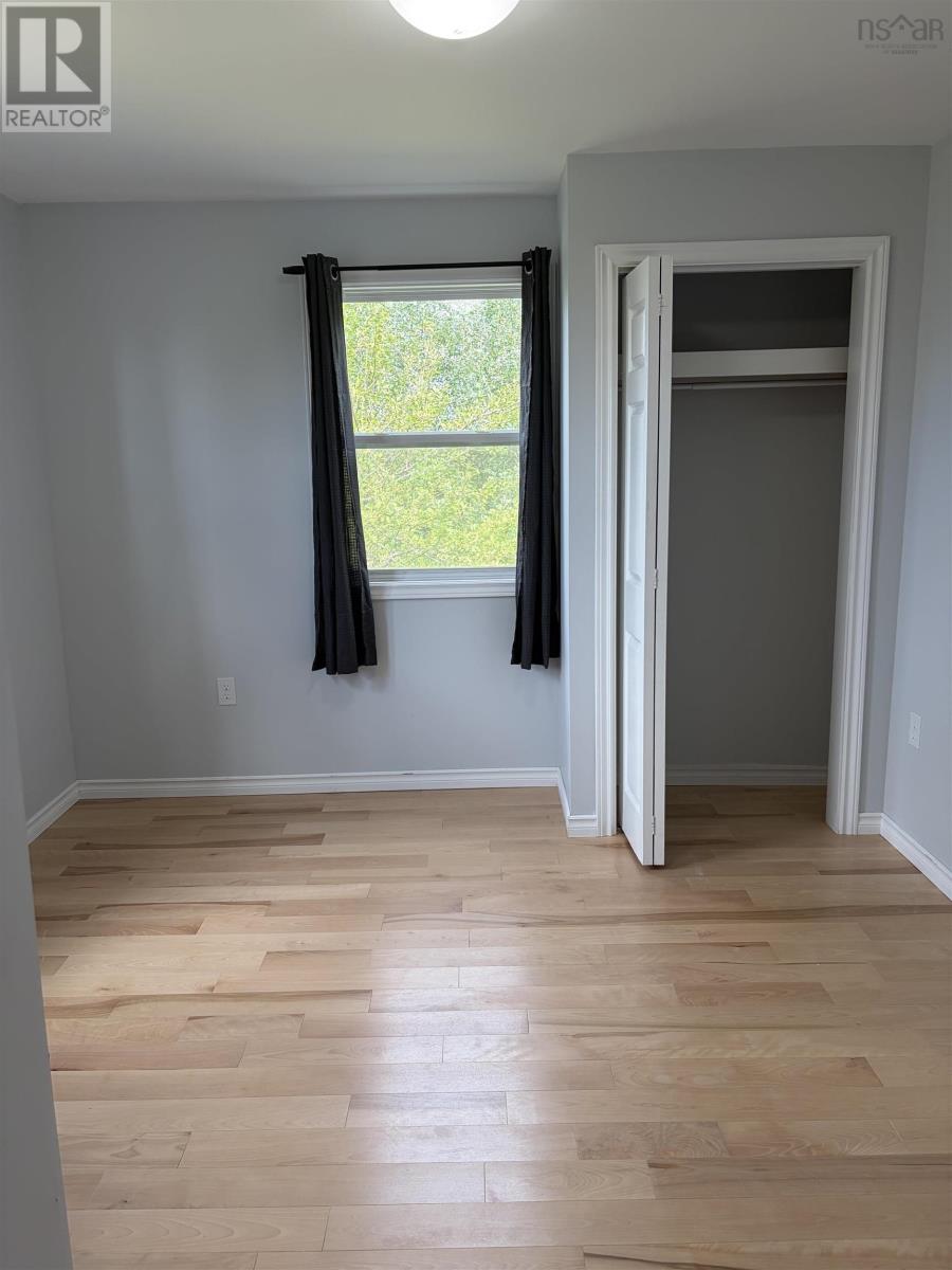 25 Morrison Street, Glace Bay, Nova Scotia  B1A 2G7 - Photo 15 - 202622312