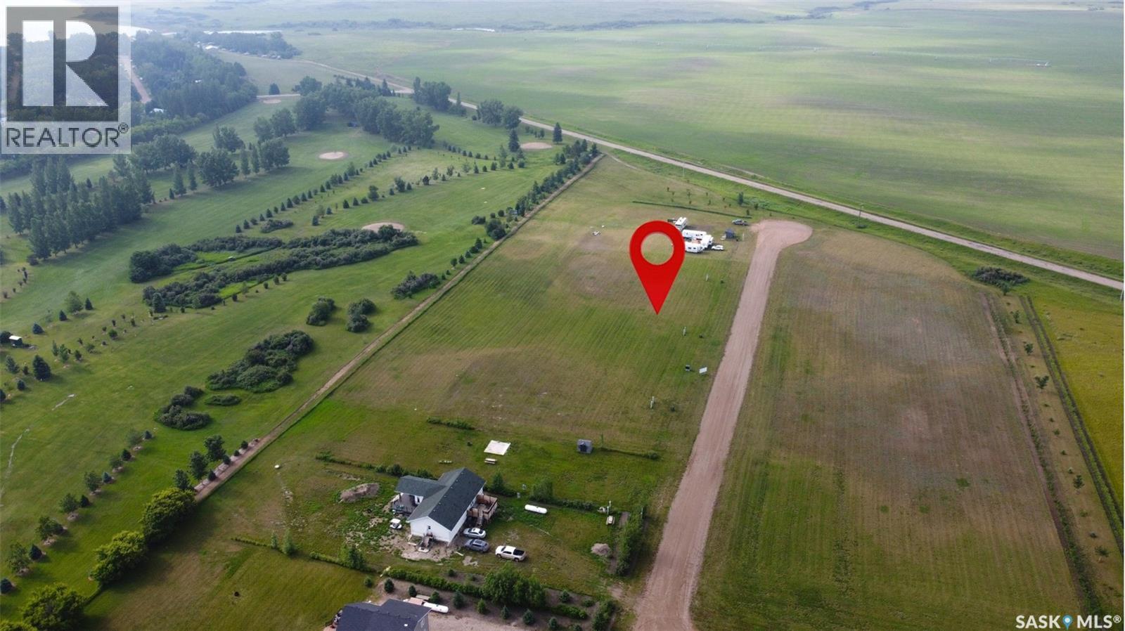 12 Coteau Place, Lake Diefenbaker, Saskatchewan  S0L 0G0 - Photo 5 - SK025727